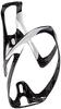 Dongng Cage Holder, Water Bottle Holder Carbon Fiber Bicycle Water Bottle Cage Bike Bottle Holder Cycling Cycle Equipment Outdoor Essentials (Color : B) view 1