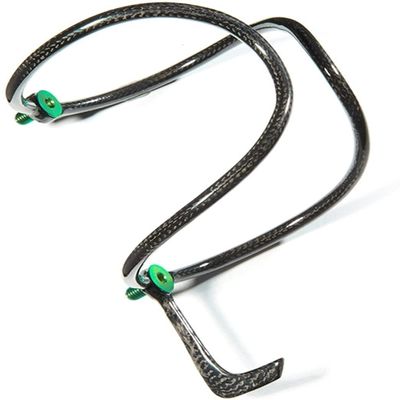 Dongng Bike Water Bottle Holder Carbon Bottle Cages Bicycle Holder Ultra Light Fiber Road Bike MTB Water Bottle Cup Cycle Accessories Outdoor Essentials (Color : A)