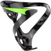 Dongng Bike Water Bottle Holder 2pcs Full Carbon Fiber Super Light Bike Bicycle Carbon Fiber Glossy Water Bottle Holder Cage Ultralight Carbon Bottle cage Outdoor Essentials (Color : B) view 1
