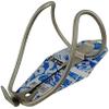 Dongng Cage Holder, Water Bottle Holder Colorful and Titanium Alloy Bicycle Bottle Cage Mountain Road Folding Bike Water Cup Holder 25G Hollow Outdoor Essentials (Color : A) view 1