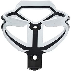 Dongng Bike Cup Holder, Bottle Bracket, Aluminum Alloy Water Bottle Cages, Rotation Cup Drink Holders for Bike Handlebars Water Bottle Cages Outdoor Essentials (Color : B)