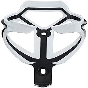 Dongng Bike Cup Holder, Bottle Bracket, Aluminum Alloy Water Bottle Cages, Rotation Cup Drink Holders for Bike Handlebars Water Bottle Cages Outdoor Essentials (Color : B)