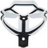 Dongng Bike Cup Holder, Bottle Bracket, Aluminum Alloy Water Bottle Cages, Rotation Cup Drink Holders for Bike Handlebars Water Bottle Cages Outdoor Essentials (Color : B) view 1