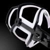 Dongng Bike Cup Holder, Bottle Bracket, Aluminum Alloy Water Bottle Cages, Rotation Cup Drink Holders for Bike Handlebars Water Bottle Cages Outdoor Essentials (Color : B) view 3
