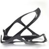 Dongng Bike Water Bottle Holder 2PCS Carbon Bottle Cage Water Bottle Cage MTB/Road Bicycle Bottle Holder Bike Mountain Fixed Gear Bike Accessories Outdoor Essentials view 2