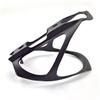 Dongng Bike Water Bottle Holder 2PCS Carbon Bottle Cage Water Bottle Cage MTB/Road Bicycle Bottle Holder Bike Mountain Fixed Gear Bike Accessories Outdoor Essentials view 4
