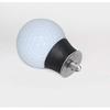 shamjina 2X Golf Ball Suction Cup Sucker Picker Retriever for Putter Accessories view 2