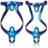 Dongng Cage Holder, Water Bottle Holder Bike Bicycle Water Bottle Cage Cycling Bottle Holder Alloy Bike Cup Drink Holder for Accessories Outdoor Essentials (Size : A) view 4