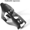 Dongng Bike Water Bottle Holder 2Pcs Bicycle Bike Drink Water Bottle Cage Holder Brackets for Road Bike Cycling Outdoor Essentials view 2