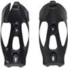 Dongng Bike Water Bottle Holder 2Pcs Carbon Road/Mountian Bike Water Bottle Holder Cycling Bicycle Bottle Cage Matte Glossy Outdoor Essentials view 1