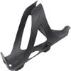 Dongng Bike Water Bottle Holder 2Pcs Carbon Road/Mountian Bike Water Bottle Holder Cycling Bicycle Bottle Cage Matte Glossy Outdoor Essentials view 4