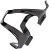 Dongng Bicycle Bottle Holder, Carbon Fiber Bicycle Cup Holder Left or Right, Suitable for Mountain, Road, Folding Bicycle Equipment Accessories Outdoor Essentials view 3