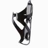 Dongng Cage Holder, Water Bottle Holder Lightweight Bicycle Bottle Holder Full 3K Carbon Road Bike Water Bottle Cage Mount Cycling Water Cup Holder Bike Accessories Outdoor Essentials view 2