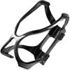 Dongng Bicycle Bottle Holder, Mountain Bike Riding Plastic Water Cup Holder, Road Bike Equipment Accessories Outdoor Essentials (Color : White) view 3