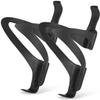 Dongng Bike Water Bottle Holder 2pcs Full Carbon Fiber Ultralight Bike Bottle Cage Bicycle Water Bottle Holder Cage for Road Mountain Bike Bottle Holder On Bike Outdoor Essentials view 1