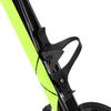 Dongng Bike Water Bottle Holder 2pcs Full Carbon Fiber Ultralight Bike Bottle Cage Bicycle Water Bottle Holder Cage for Road Mountain Bike Bottle Holder On Bike Outdoor Essentials view 3