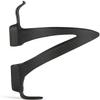 Dongng Bike Water Bottle Holder 2pcs Full Carbon Fiber Ultralight Bike Bottle Cage Bicycle Water Bottle Holder Cage for Road Mountain Bike Bottle Holder On Bike Outdoor Essentials view 4