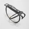Dongng Bike Water Bottle Holder 2 PCS Lightweight Bicycle Bike Cycling Carbon Water Bottle Cage Carbon Bottle Holder Carbon Bottle cage Outdoor Essentials view 2