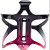 Dongng Cage Holder, Water Bottle Holder Bike Cycling Bicycle Drink Water Bottle Rack Holder Mount Cage for Mountain Flask Thermal Cup Bracket Bike Accessories Outdoor Essentials (Color : A) view 1