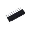 Reland Sun 5pcs BA6110 BA3308 ZIP-9 6110 SIP-9 ZIP (BA3308) view 1