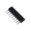 Reland Sun 5pcs BA6110 BA3308 ZIP-9 6110 SIP-9 ZIP (BA3308) view 3