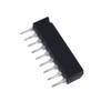 Reland Sun 5pcs BA6110 BA3308 ZIP-9 6110 SIP-9 ZIP (BA3308) view 4