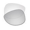 EZReplace Lenses Replacement for Oakley Dispatch 2 OO9150 Sunglasses (Non-Polarized Lenses) - Fits Oakley Dispatch 2 Frame (Photochromic) view 1