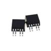 10PCS STU407D TO252-5 STU407DH TO252 STU407 407D TO252-4 view 1