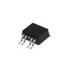 10PCS STU407D TO252-5 STU407DH TO252 STU407 407D TO252-4 view 4