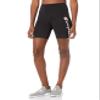 Champion womens 7" Everday Bike Shorts, Black-550761, X-Small US view 1