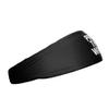 Elite Athletic Gear Unisex Headband/Sweatband. Multiple Designs! Sports, Fitness, Working Out, Yoga. (Prove Them Wrong) view 2