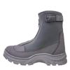 FROGG TOGGS Aransas II Neoprene Surf & Sand Wading Boot view 1