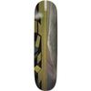 Element Landscape Asia Skateboard Deck -8.0 - (Bundled with Free 1'' Hardware Set) view 1