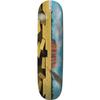 Element Landscape Australia Skateboard Deck -8.25 - (Bundled with Free 1'' Hardware Set) view 1