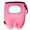 Rockbuddy Chalk Bag for Rock Climbing - Bouldering Chalk Bucket with Quick-Clip Belt, Zipper Pocket and Brush Holder (Crewmate) view 1