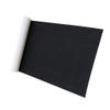 Backbayia Teak Decking Sheet Non-Skid Foam Artificial Teak Sheets for Yacht Boat Flooring Mats view 1