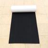 Backbayia Teak Decking Sheet Non-Skid Foam Artificial Teak Sheets for Yacht Boat Flooring Mats view 3