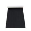 Backbayia Teak Decking Sheet Non-Skid Foam Artificial Teak Sheets for Yacht Boat Flooring Mats view 4
