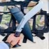 EGKH-15 Inch Full Tang Sirupate Kukri Traditional-Military knife,Real Working Khukuri-Light Hunting Knife-Hand Made in Nepal view 3
