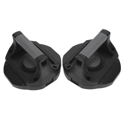 Pushup Stands Strength Training Workout Push up Bars Handle Non Slip Ergonomic Handle Sports Exercise Push Up Stand