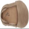 Bugsy view 4