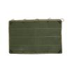 emersongear Pouch Book,Great Display Patches Organization,38CMX60CM,4ps/Set view 1