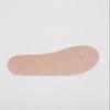 Calvin Klein Women's Sarminya Flip Flop, Blush, 8 view 3