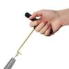 OK5STAR 2 Pack Trampoline Spring Tool, Heavy Duty Spring Puller & Installation Hook with Comfortable Grip - Safe & Easy Removal Tool for Trampoline Repair and Assembly view 4