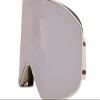Chloe Ski Mask CH0072S 001 Cream 72 view 2