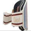 Chloe Ski Mask CH0072S 001 Cream 72 view 3