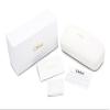 Chloe Ski Mask CH0072S 001 Cream 72 view 4