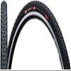 IRC TIRE Serac CX TUBELESS Ready X-Guard Bicycle Tire, Shirak CX Tubeless Ready Cross Guard, 700 x 32C view 1