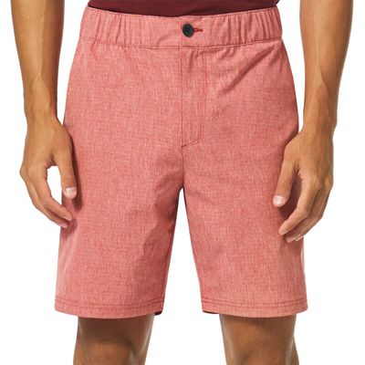 Oakley Adventure Chino Short