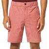 Oakley Adventure Chino Short view 1